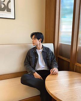 普拉姆·塔努普·帕图姆