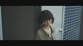 片山友希