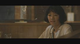 片山友希