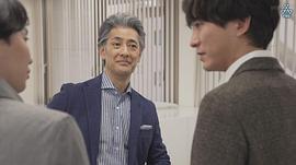 堀部圭亮