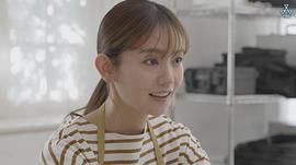 中村友理