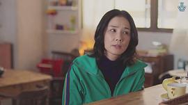 吉田羊