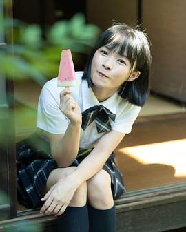 百川晴香