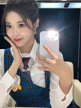 尹彩源