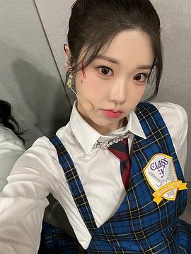 尹彩源