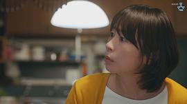 西田尚美