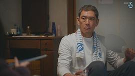 杉本哲太