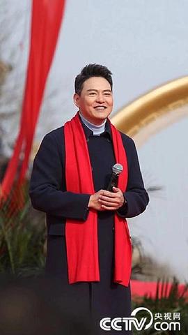 于胜春