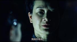 赵月明
