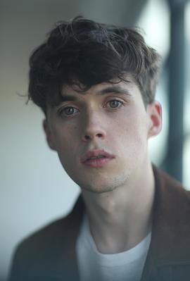 Alex Heath