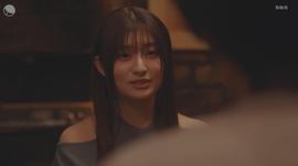 吉川爱