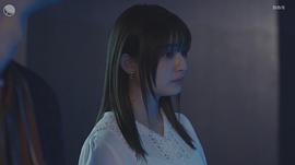 吉川爱