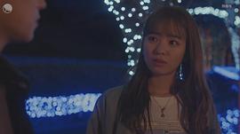 横田真悠