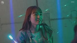 横田真悠