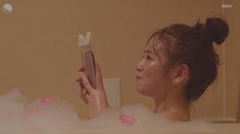 横田真悠