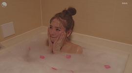 横田真悠