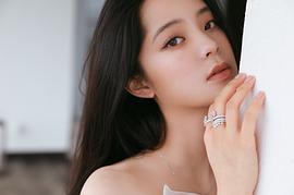 欧阳娜娜