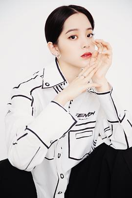 欧阳娜娜
