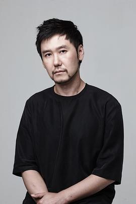 朴俊秀