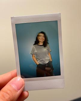 奥丽伊·卡瓦洛