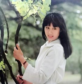 吴玉芳