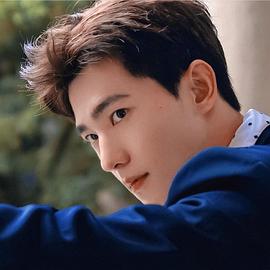 杨洋