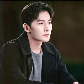 杨洋