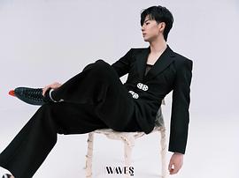 柳鑫宇