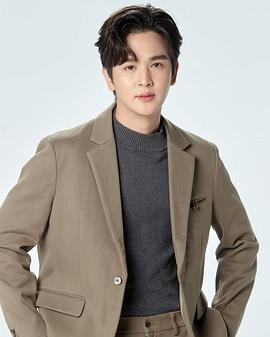 普沙努·翁沙瓦尼查功