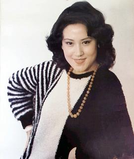 于兰