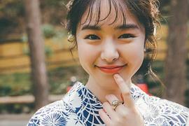 唐田英里佳