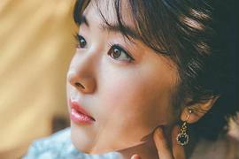 唐田英里佳