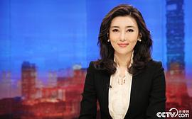 李红