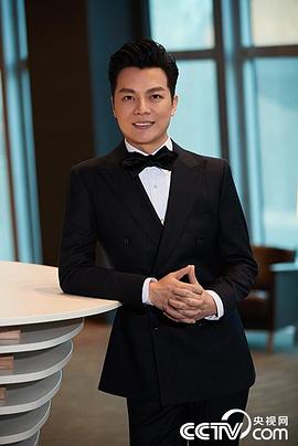 任鲁豫