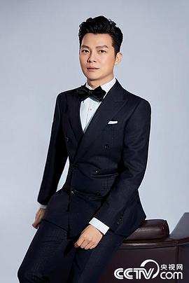 任鲁豫