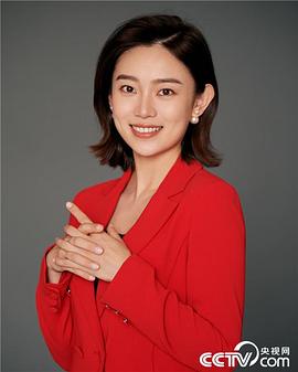 李七月