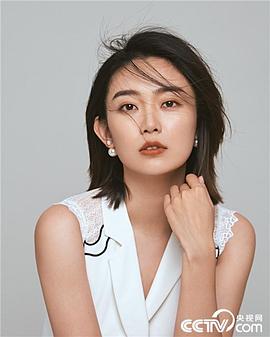 李七月