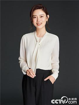 李七月