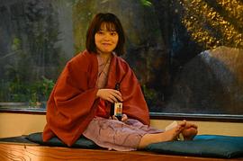 岸井雪乃