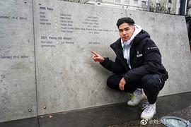 刘少昂