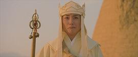 深津绘里
