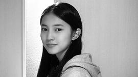 久保田纱友