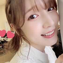 内田真礼