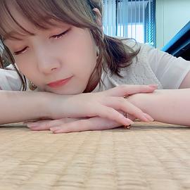 内田真礼