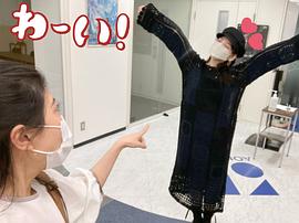 井上麻里奈