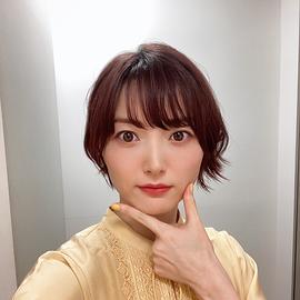 花泽香菜
