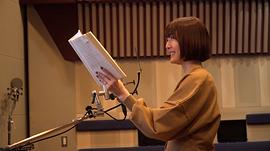 花泽香菜