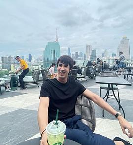 费发.普雷玛男.斯瑞帕尼弛