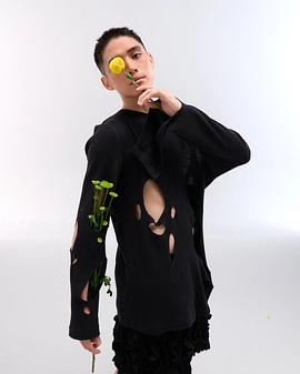 潘努帕特.苏缇洛克