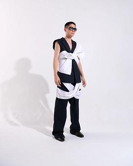 潘努帕特.苏缇洛克